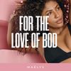 MAËLYS B-BOUNCY Breast Enhancing Gel