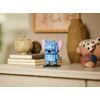 LEGO BrickHeadz Stitch 40674
