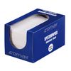 Spitzenpapier 1000 Blatt