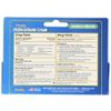 Natureplex Hydrocortisone 1% Cream, 1 Ounce (Pack of 3)