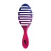 WetBrush Flex Dry Ombre 1 Piece