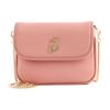 LIU JO Cool Belt Bag Desert Sand, Desert sand