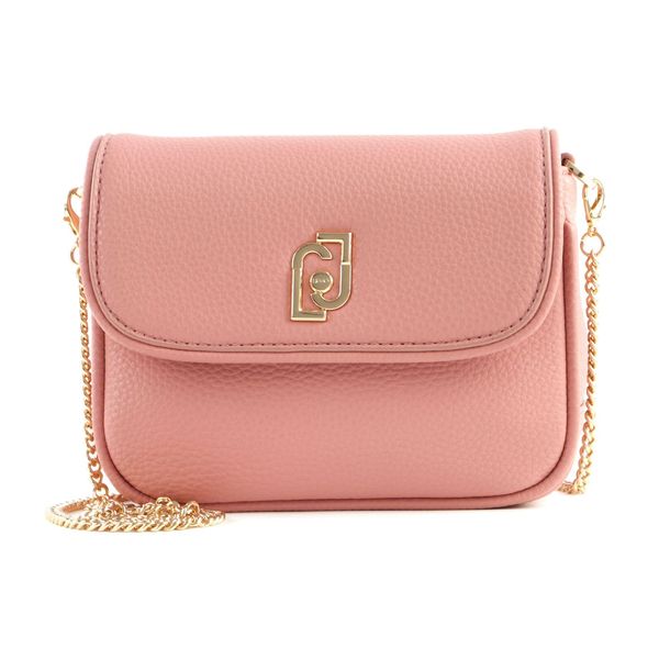 LIU JO Cool Belt Bag Desert Sand, Desert sand