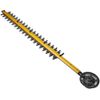 90623839 for DeWalt Replacement Trimmer Blade DCHT820 DCHT820P1