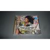 Reggae Gold 2004 (U.S. Version)