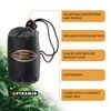 Pyramid Premium Head Net for Midge/Mosquito in Green
