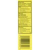 Foille Medicated First Aid Ointment, 1 Ounce (Pack of 6)