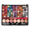 Technic Wow Factor Remastered Face Palette Gift Set