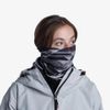 Buff Polar Multifunktionstuch ALOFT GREY Unisex Einheitsgröße