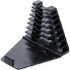 BGS 1175 | Holder for Combination/Ring Spanners | 8 trays