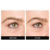 Eyebrow Queen Soap Fix | Brow Styling Gel and Serum | Water Resistant | Vegan