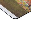 CafePress The Hope Mousepad Non-Slip Rubber Gaming Mousepad