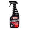 No Scrub Wheel Cleaner - 680 mL