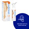 Audiclean Ear Cleansing Wash x 115ml