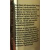 La Riche Directions Unisex Semi Permanent Hair Colour