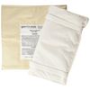 Thermophore MaxHEAT™ Muff - Thermophore MaxHEAT™ Muff - 15" x 17" roll