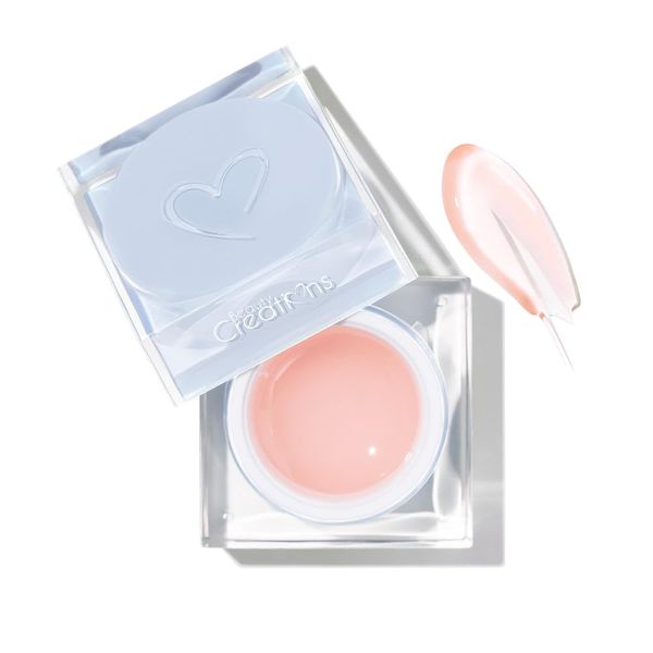 Lip Mask by Beauty Creations (Blueberry)