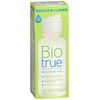 Bausch + Lomb Biotrue Multi-Purpose Solution 2 OZ