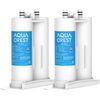 Replacement for Frigidaire® & Electrolux® WF2CB®, Puresource2®, NGFC 2000, FC100