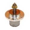 Replacement Spindle Assembly Fits Ferris 5061095