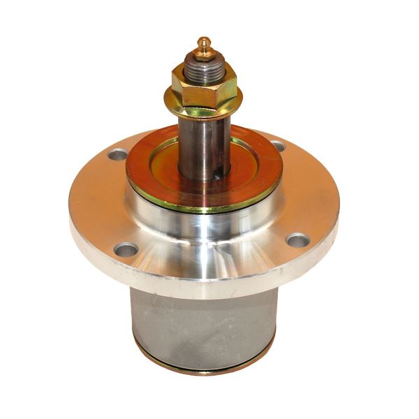 Replacement Spindle Assembly Fits Ferris 5061095