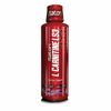 iSatori Women's Lean Stack - Mixed Berry L-Carnitine  and Lipo-Drex