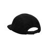 Beechfield® B659 Outdoor 5 Panel Camper Cap - Black