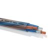 Oehlbach Bi-Tech Lautsprecherkabel Bi-Wiring