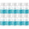 Cognimax Nootropic Brain Pills Supplement for Cognitive Support - 10 Bottles