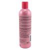 Lusters Pink Lotion 12 Ounce (354ml) (6 Pack)
