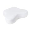 CPAP Pillow with Memory Foam, Each