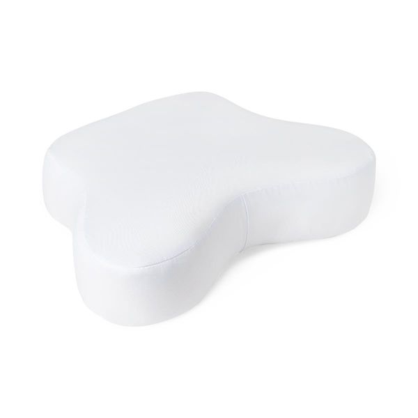 CPAP Pillow with Memory Foam, Each