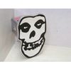 misfits, hitch cover,expedition,chevy,H2,FORD,