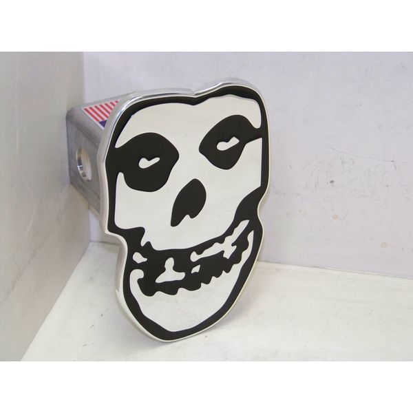 misfits, hitch cover,expedition,chevy,H2,FORD,