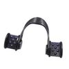 G-tec Mouthpiece