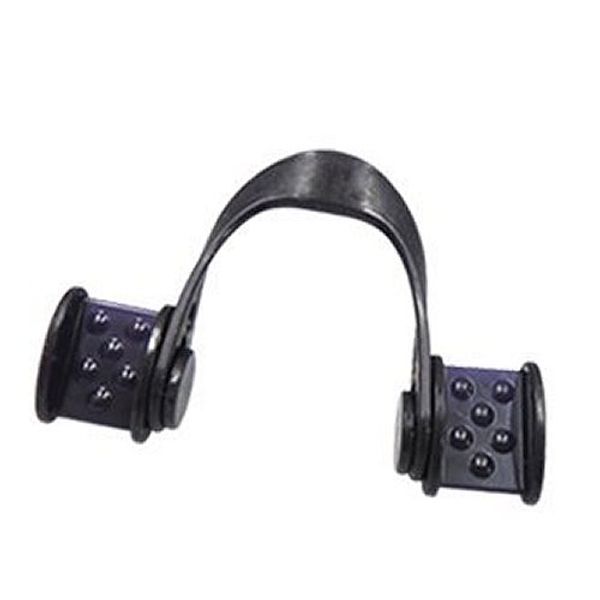 G-tec Mouthpiece