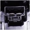Blower Motors for Mazda CX-9 2007-2015