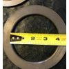 Manitowoc/ Crane Care Clutch Disc Pack 082-22-001-02