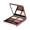 ILM Eye Shadow Palette (2A First Dream)