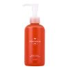 Puree Marche JurelotionTM Lotion, 7.1 oz (200 g)