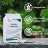 Colostrum, Transfer Factor - 500 mg x 180 Capsules