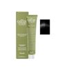 Nook Origin Color 1.0 Black 100 ml