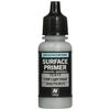 AV Polyurethane 17ml - Primer USN Light Ghost Grey FS36375