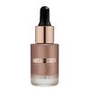 Catrice - Blush - Blush Flush - Fluid Glow C01 - Eternal Glow