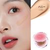 JMCY   UV          SPF50+ PA+++ 6 LC03