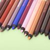 Pixi - Endless Silky Eye Pen - No.7 SageGold