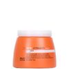 Inebrya Ice Cream Dry-T mask 500mL/ 16.9oz