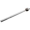 SWAG 62 94 0610 TIE ROD AXLE JOINT