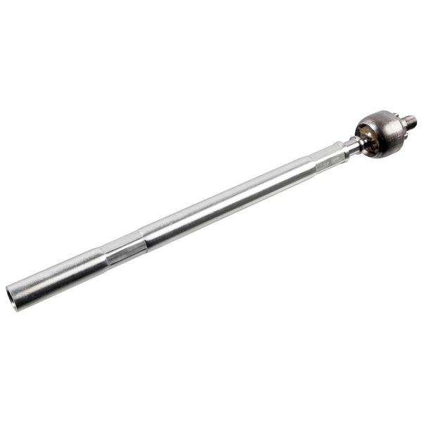 SWAG 62 94 0610 TIE ROD AXLE JOINT