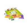 Pokemon TCG: Pokemon Battle Academy, Multicolor